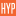 HYP Studio