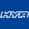 HYR Honda Yamaha Husqvarna of Redlands