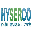 Hyserco