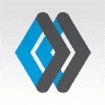 Hysmith Automotive and Truck Repair