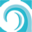 HySpas Group Europe SRL
