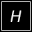 Hysteria Store