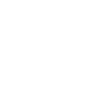 Hysteria Taphouse