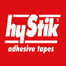 Hystik de Centro América