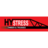 HYStress Timber & Trusses
