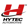 Hytec Automotive Group, LLC