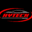 Hytech Auto Trim