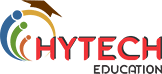 Hytech Education Patan