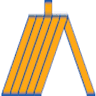 HyTech Roofing Solutions