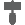 HYTEX