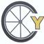 Cyclefixit