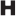 Hytile