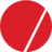 HYTORC