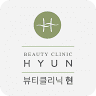 Hyeon-Uiwon