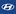 Hyundai Á Châu Long An | Đại lý Hyundai Thành Công
