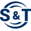 S & T Autogalerie