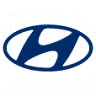 Hyundai Nošovice