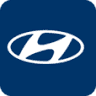 Hyundai Temuco