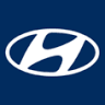 Hyundai Motor Argentina - Blas Parera, Olivos, Buenos Aires Province