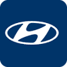 Carmax SRL