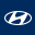 Hyundai • Automotor