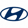 Hyundai Motor Baltic Oy