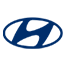 Hyundai Blainville