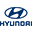 Hyundai HMB Cordial Caçador