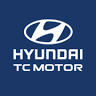 HYUNDAI HUẾ