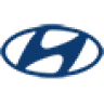 Magna Motors