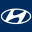 Hyundai HMB Montreal | São Pedro da Aldeia