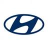 Hyundai Nuevo Laredo
