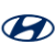 Hyundai Riviere-Du-Loup