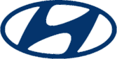 Hyundai Sorel-Tracy