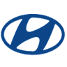 Ban Dự Án Hyundai Tây Ninh