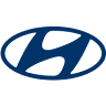 Hyundai Translead