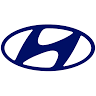 Hyundai Motor Seosan Branch