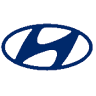 Hyundai Valleyfield