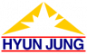 HYUN JUNG VINA CO., LTD.