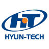 Hyuntech Special Printing Vietnam