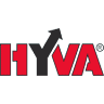 Hyva de México