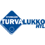 Hyvinkään Turvalukko Oy