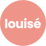 Hyvinvointikeskus Louisé Ky