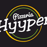 Pizzeria Hyyper