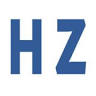 HZ Automobile Helmut Zabel