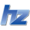 hz Soft- und Hardware GmbH