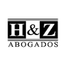 H&Z Abogados