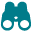 Horizon Credit Union
