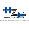 HZE B.V.