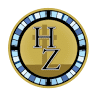 Harmony-Zelienople Global Methodist Church